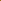 Tecno X151 Mustard